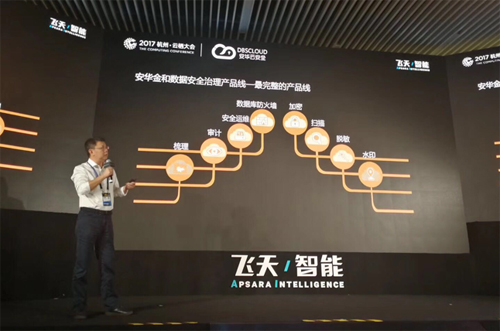 1508194908279834.jpg 03.jpg