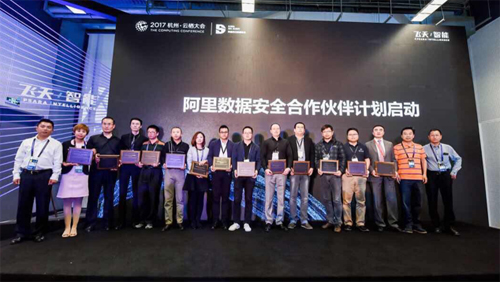 1508194946986936.jpg 04.jpg