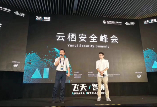 1508194575310356.jpg 01.jpg