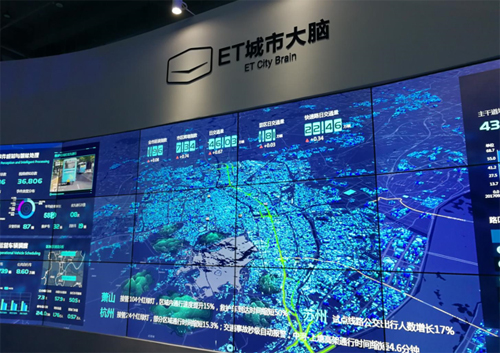 1508194684815626.jpg 02.jpg