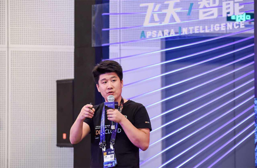 1508194960228526.jpg 05.jpg