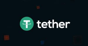 谷歌加密货币 %E5%BE%AE%E4%BF%A1%E5%9B%BE%E7%89%87_20171124142240-300x156.jpg