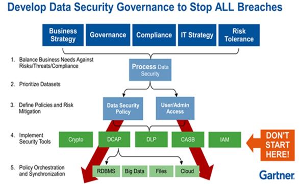 1511345456225193.jpg 03.jpg