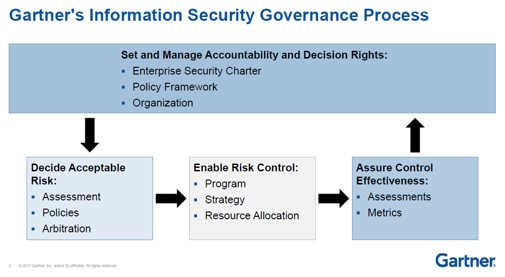 1511345308628116.jpg 01.jpg