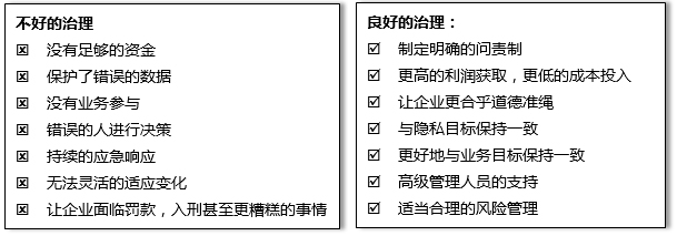 1511345355832530.jpg 02.jpg