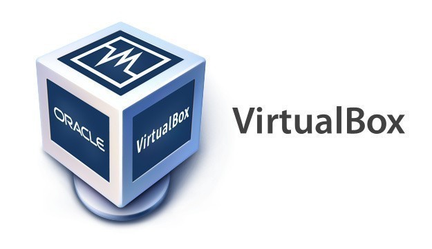 oracle-releases-virtualbox-5-2-4-to-gnome-shell-login-screen-bug-with-3d-enabled-519052-2.jpg