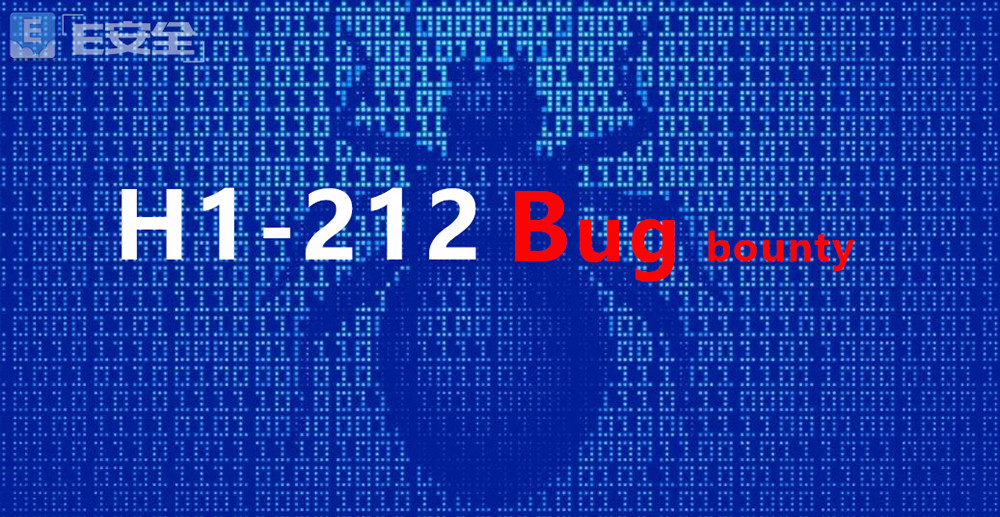 美国空军支付有史以来数额最高的政府bug赏金-E安全