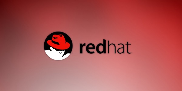 red-hat-says-security-updates-for-meltdown-spectre-bugs-may-affect-performance-519214-2.jpg
