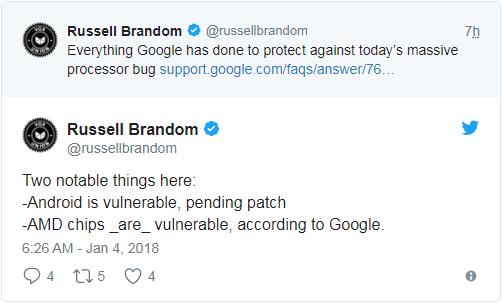 20180104 Russell Brandom - Twitter.jpg