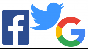 620445-tech-300x169.png