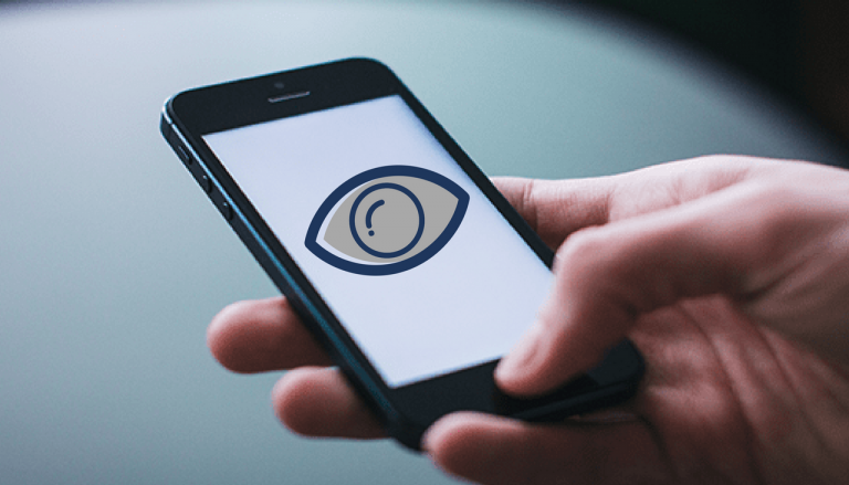 android-tracking-sensorstechforum