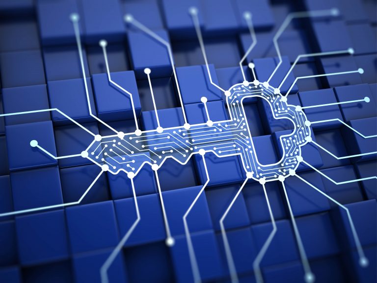 tls1.3-new-standard-Blog-key-01