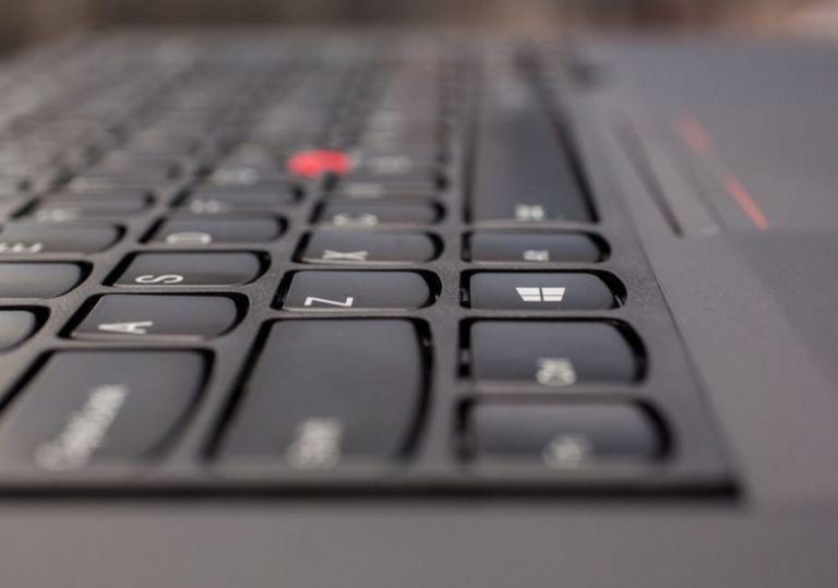 15keyboard