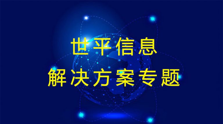 封面1