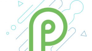 【安全帮】Android P将限制网络活动监视权限：保护用户隐私插图2