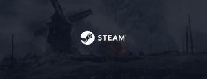 【安全帮】Valve修复了一个影响过去十年Steam版本的漏洞插图