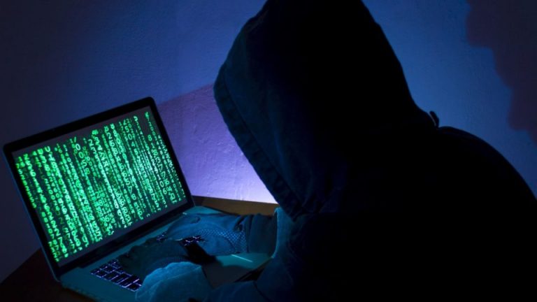 4cyber-crime-australia-business-960x540