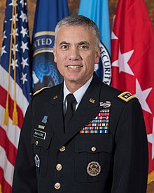 220px-General_Paul_M._Nakasone_(NSA).jpg