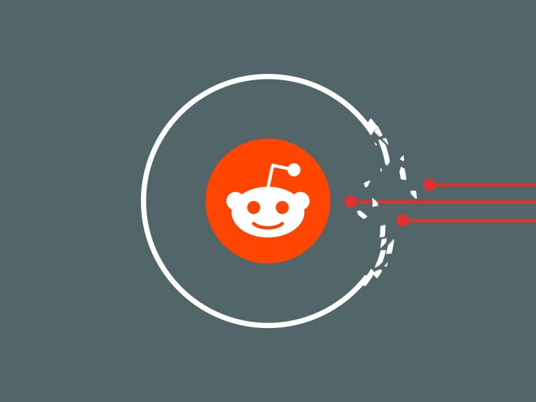 7Reddit User Data Breached Because of Woefully Insecure Two-Factor Setup