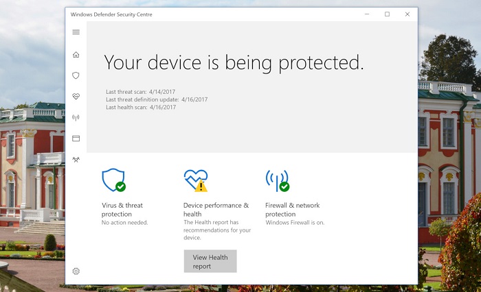 windows-defender-1.jpg