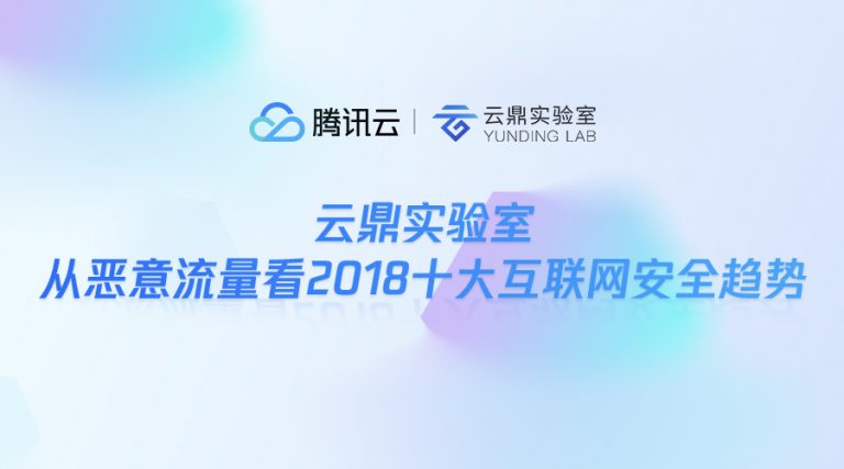 KM封面