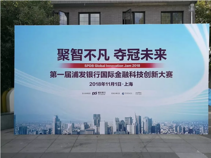 1541464131466670.png 01.png