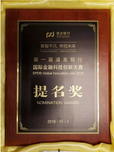 1541464179303764.png 02.png