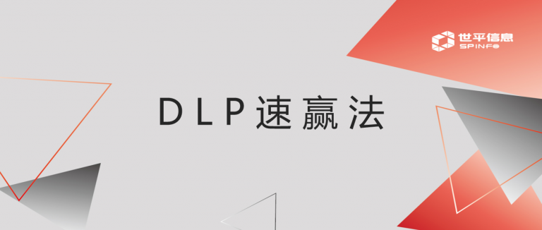 1543901630-xin