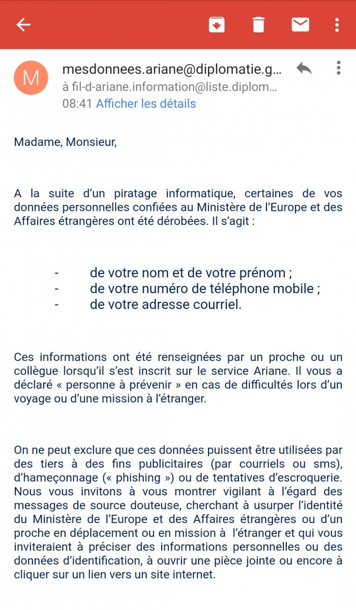 personal-info-of-540k-people-exposed-in-french-ministry-website-breach-524270-4.jpg