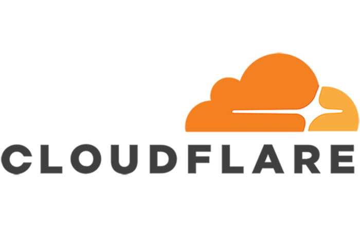 800px-Cloudflare_Logo.png