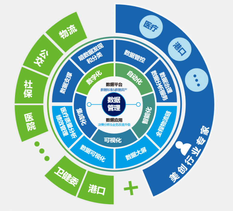 1546834543-图1
