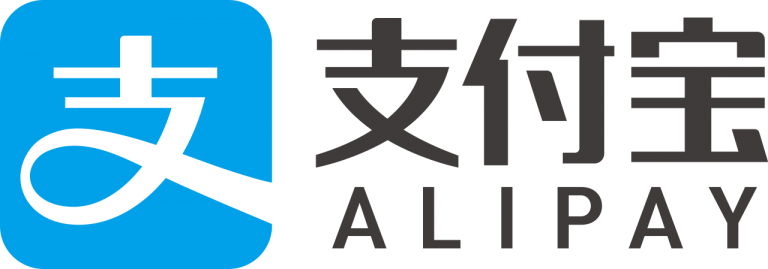 1280px-Alipay_logo.svg