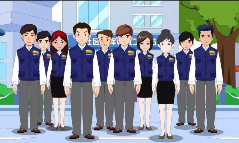 1552552863-头图