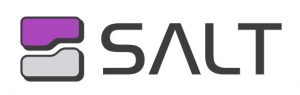 从RSA 2019创新沙盒“十强”看网络安全技术动向插图8
