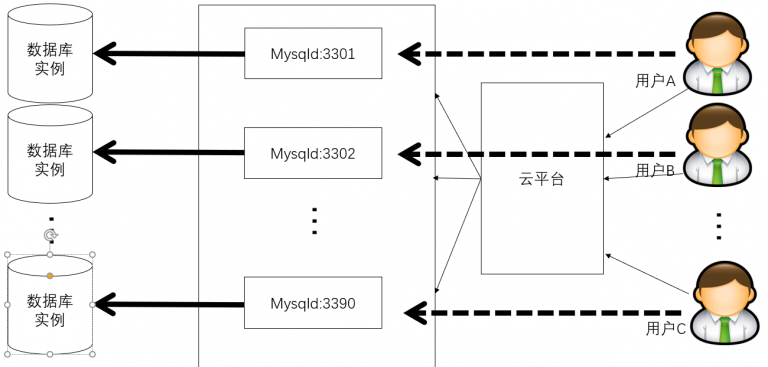 1553686417-1552887261735819