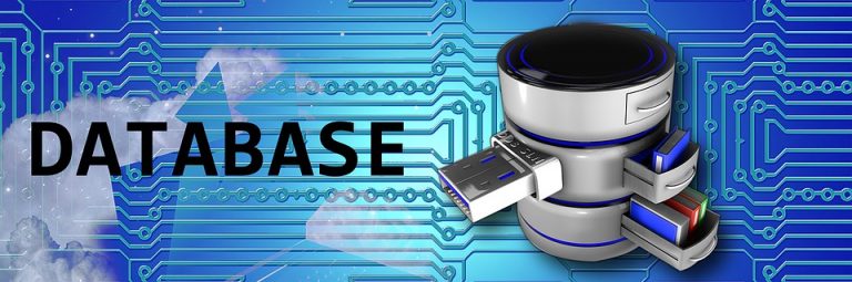 1555199430-database-2394312_960_720
