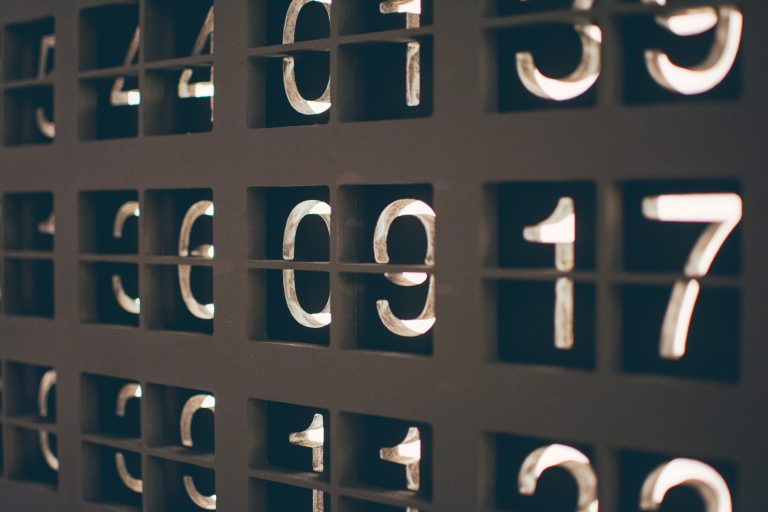 1556418928-nick-hillier-339049-unsplash