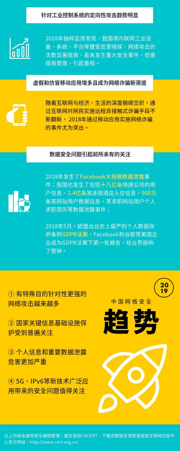 1558428359-全景图