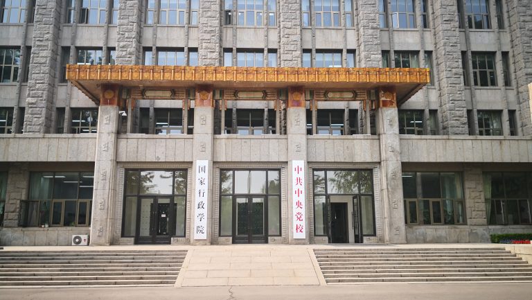 1558919643-微信图片_20190527091321