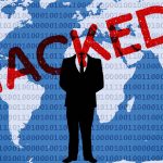 罗马尼亚水利系统遭黑客勒索攻击，千台设备受影响