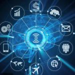 教育行业数据库安全威胁分析