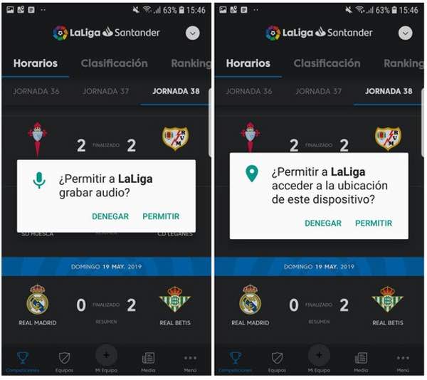 laliga-permissions.jpeg