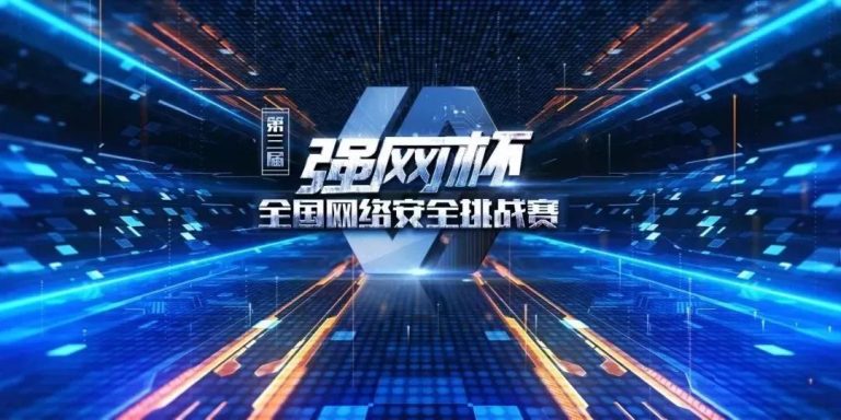 a01e5ad3415549c1863152d24ca0ac8a