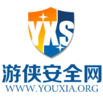 cropped-1560219694-youxia-logo-500-500.png