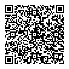 1564389714412349.jpg 3.jpg