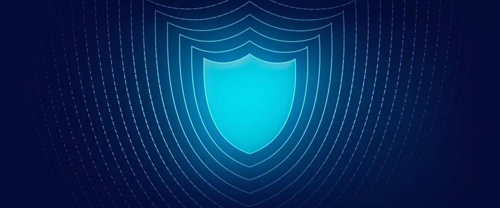 1564389645149169.jpg 2 副本.jpg