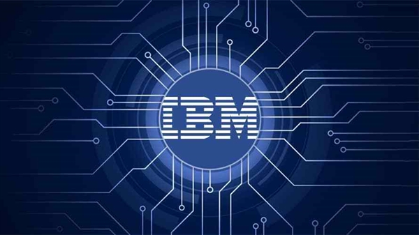 蓝色巨人IBM官方宣布，已经正式完成对红帽(Red Hat)的收购