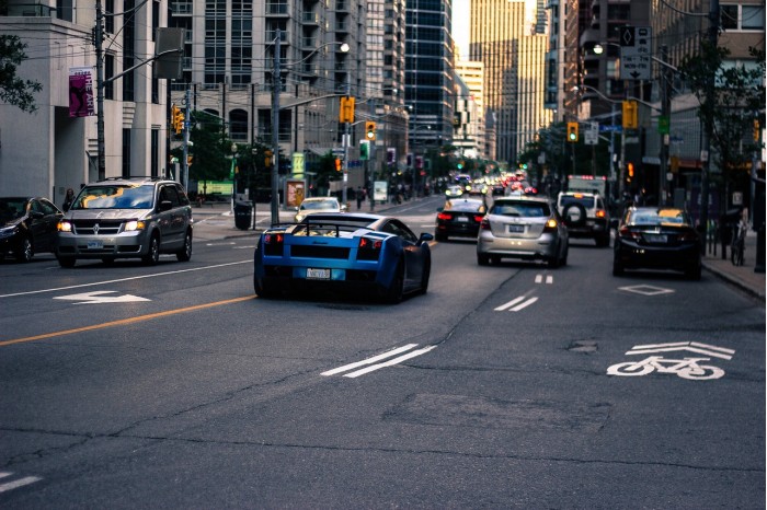 Street-Busy-Cars-Lamborghini-Traffic-Road-2620117.jpg