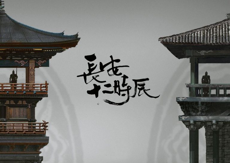1565055225-e00dfc75b07ef3b113d9129852ae83b