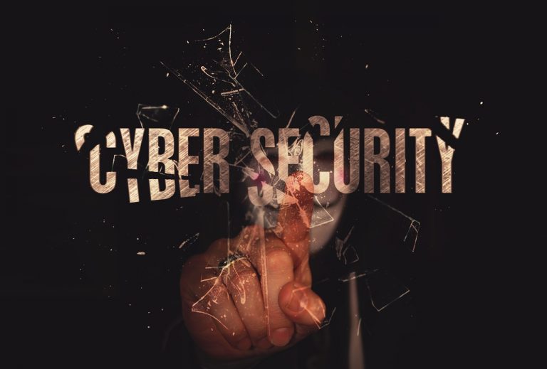 1565076688-cyber-security-2851201_1280
